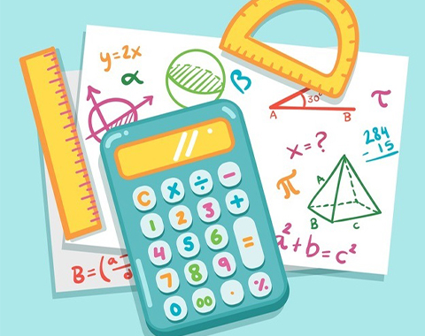 تدریس درس ریاضی پایه ششم مبحث ” مختصات “